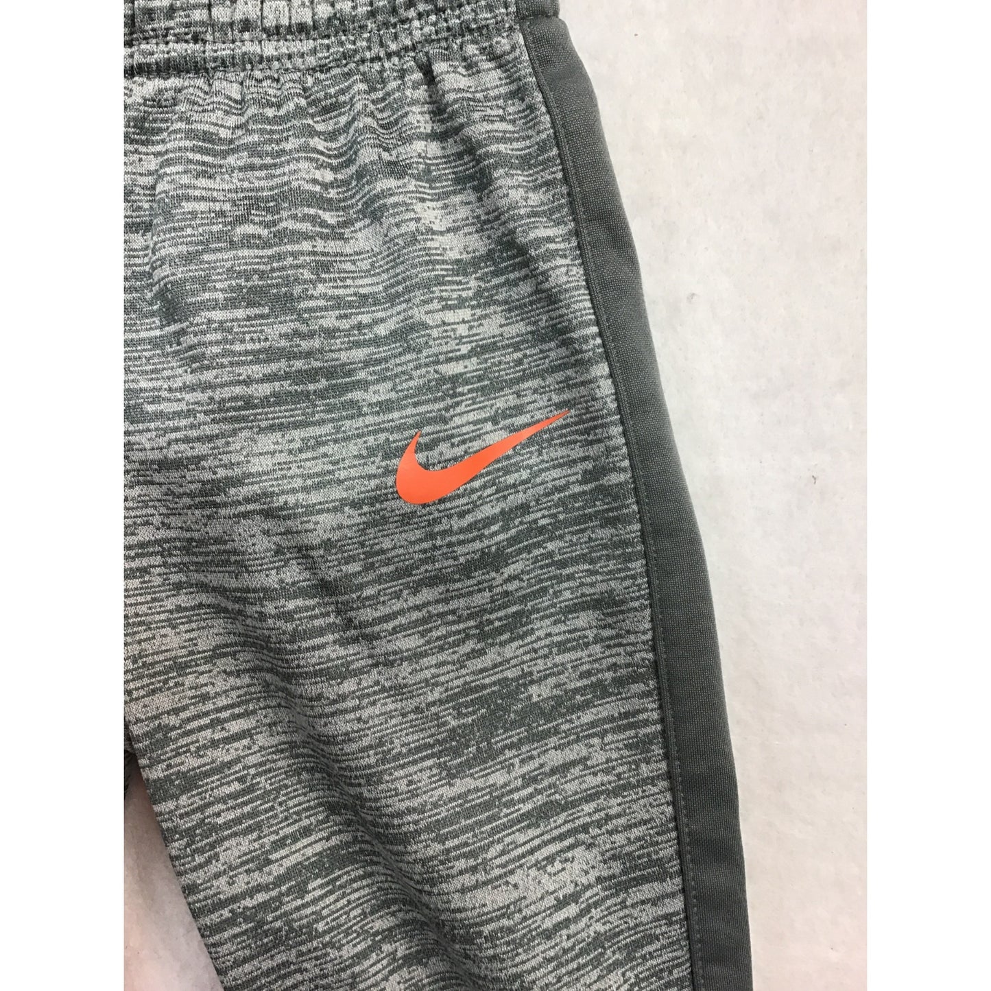 Baby Boy Nike Sweats