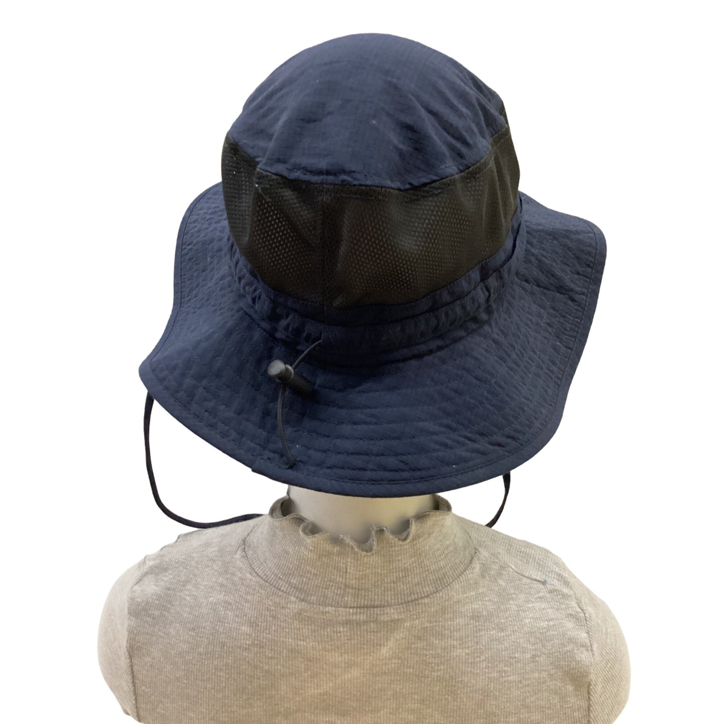Vintage Lake of the Isles hat