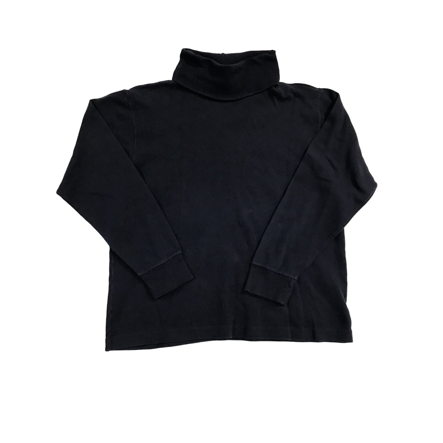 Women’s Pendleton Turtleneck Sweater