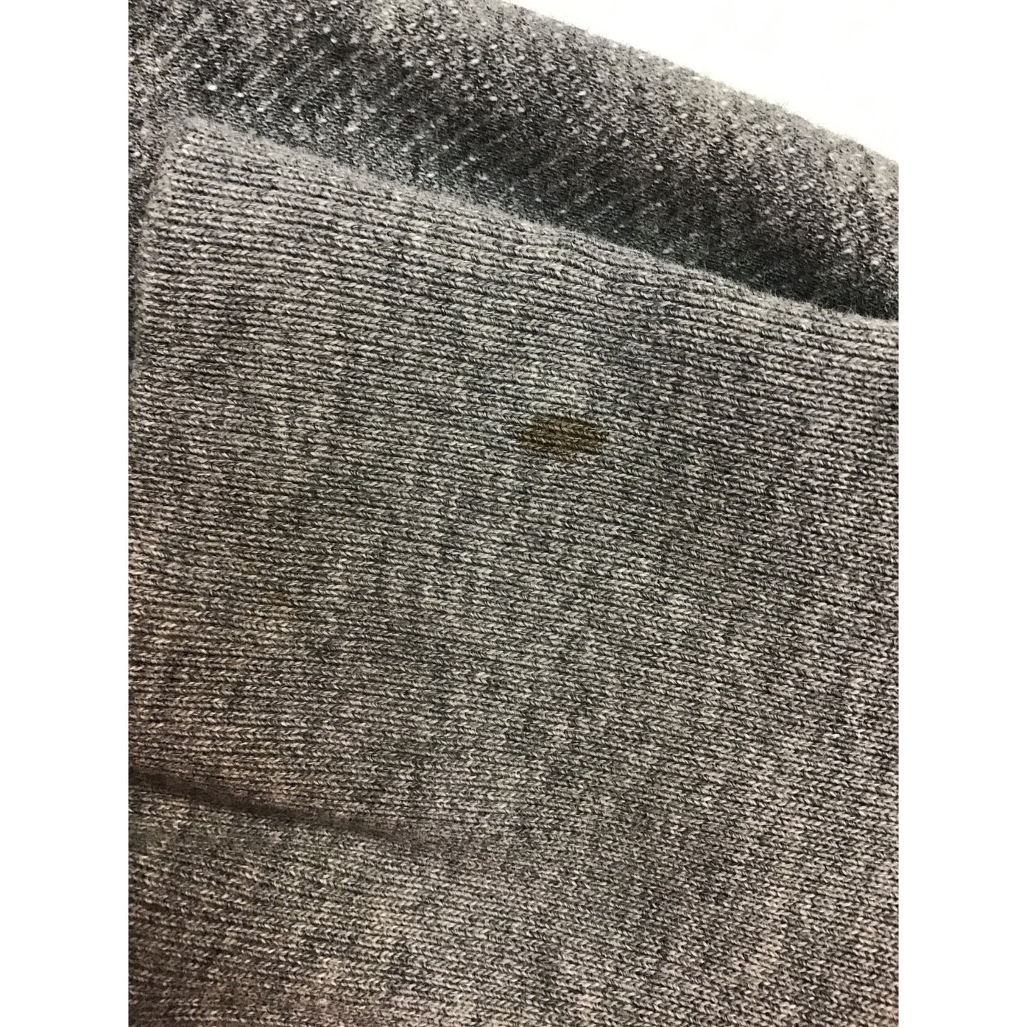 Women’s Under Armour Marines hoodie