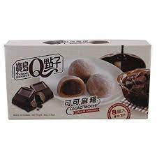 Mochi