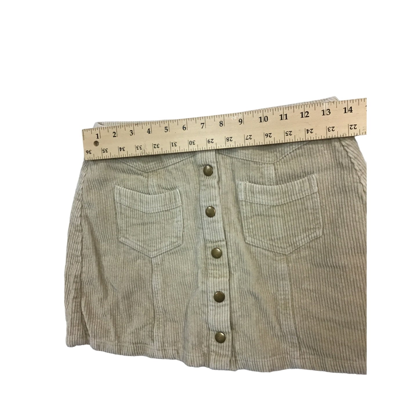 Women’s cute skirt