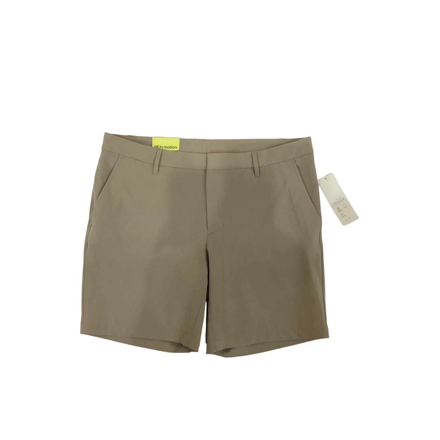 All in Motion Golf Shorts