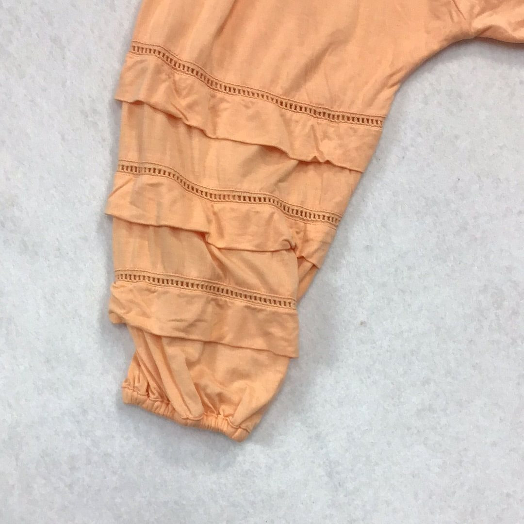 Women’s Kori Blouse