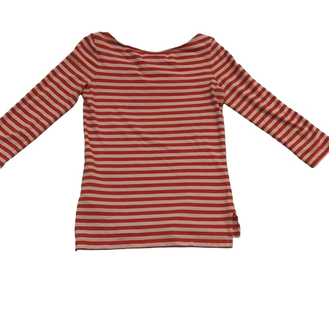 Women’s Kate Spade Top