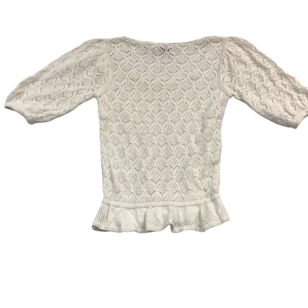 Women’s Knit Top