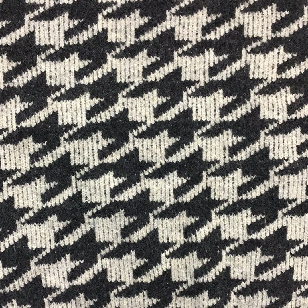Women’s Knitted Sweater