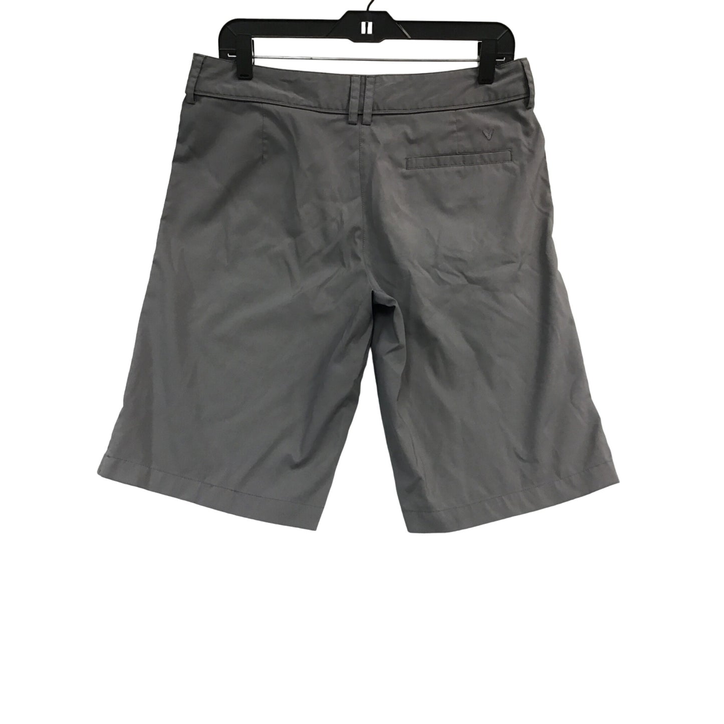 Women’s Casual Shorts