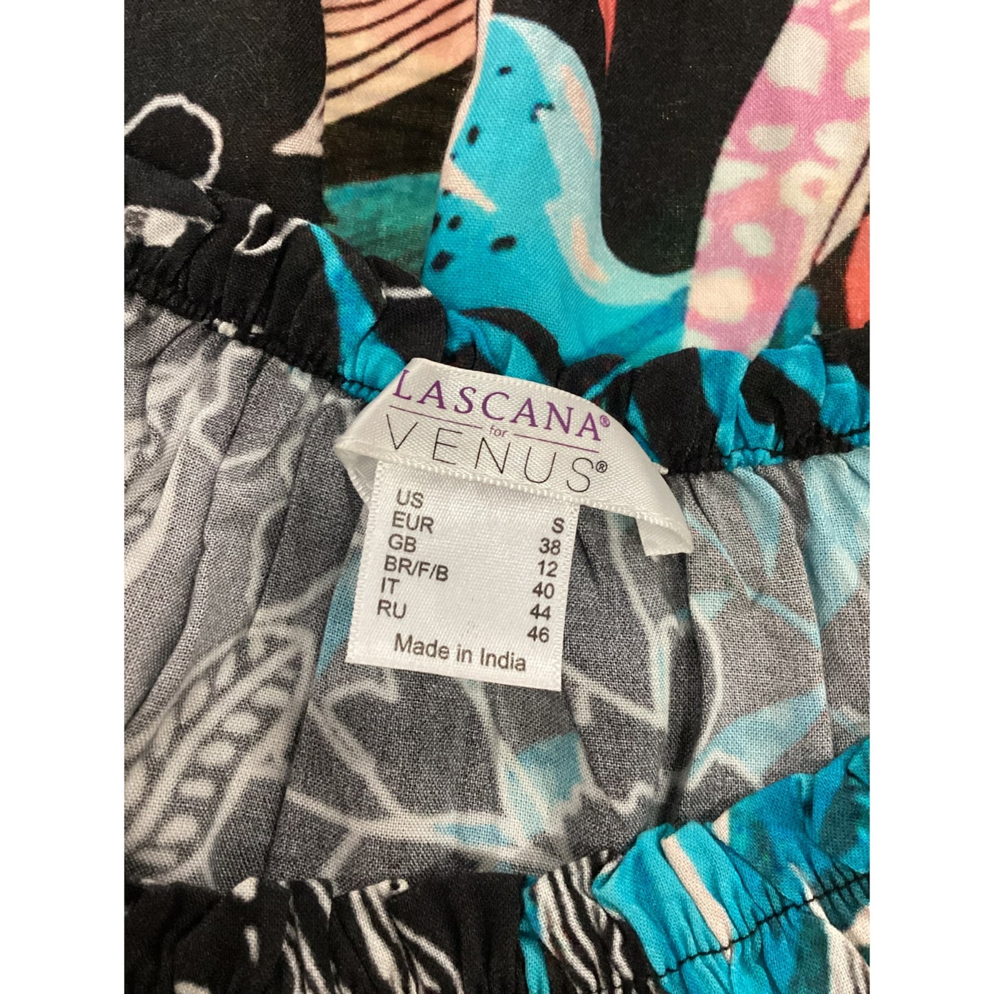 Lascana Venus Blouse