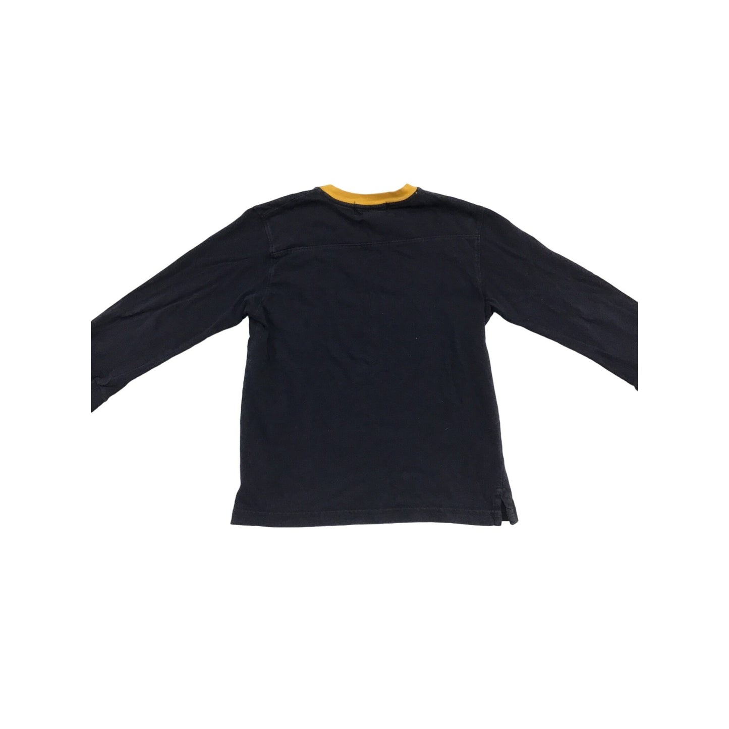 Vintage Kids Ralph Lauren Polo