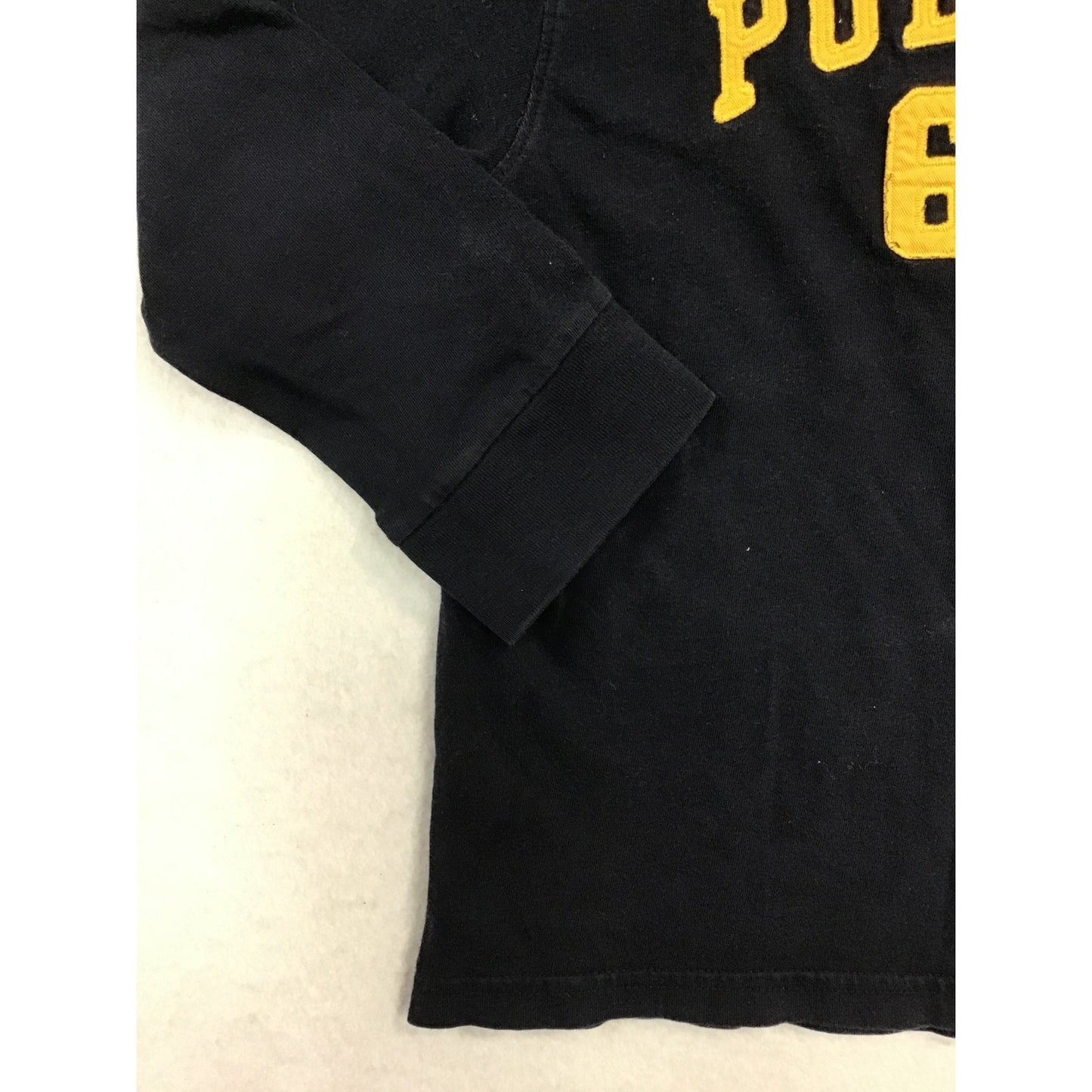 Vintage Kids Ralph Lauren Polo