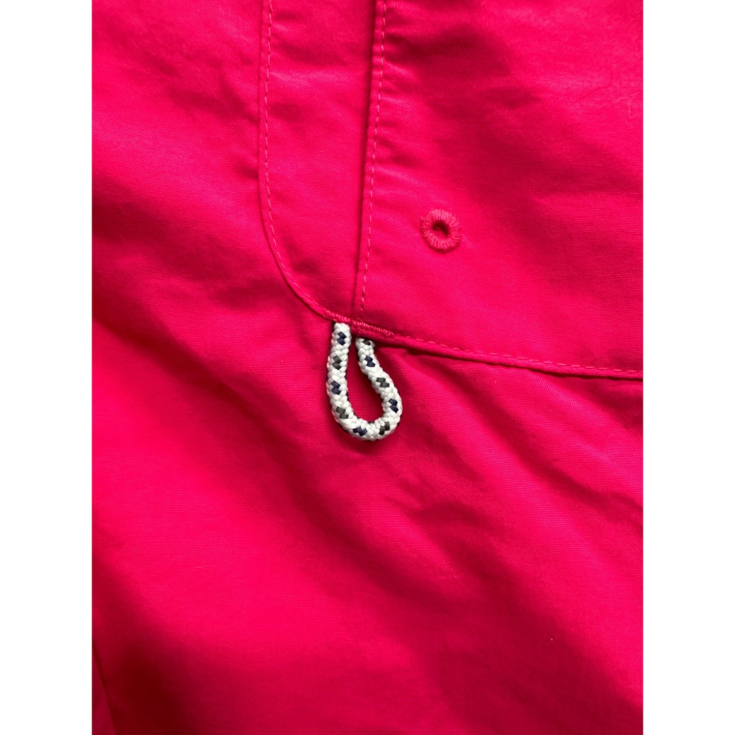 Women’s Columbia PFG Button Down#5316