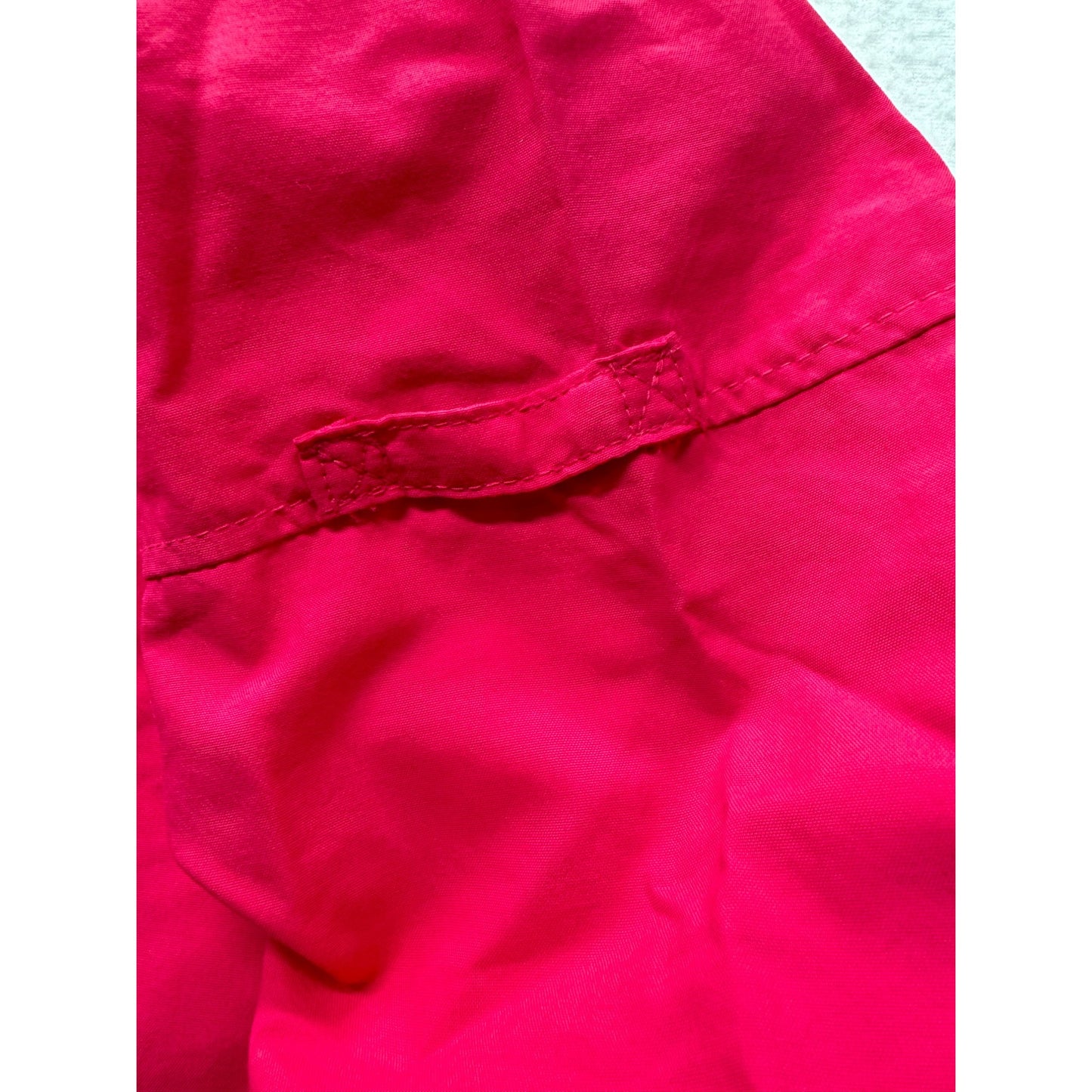 Women’s Columbia PFG Button Down#5316