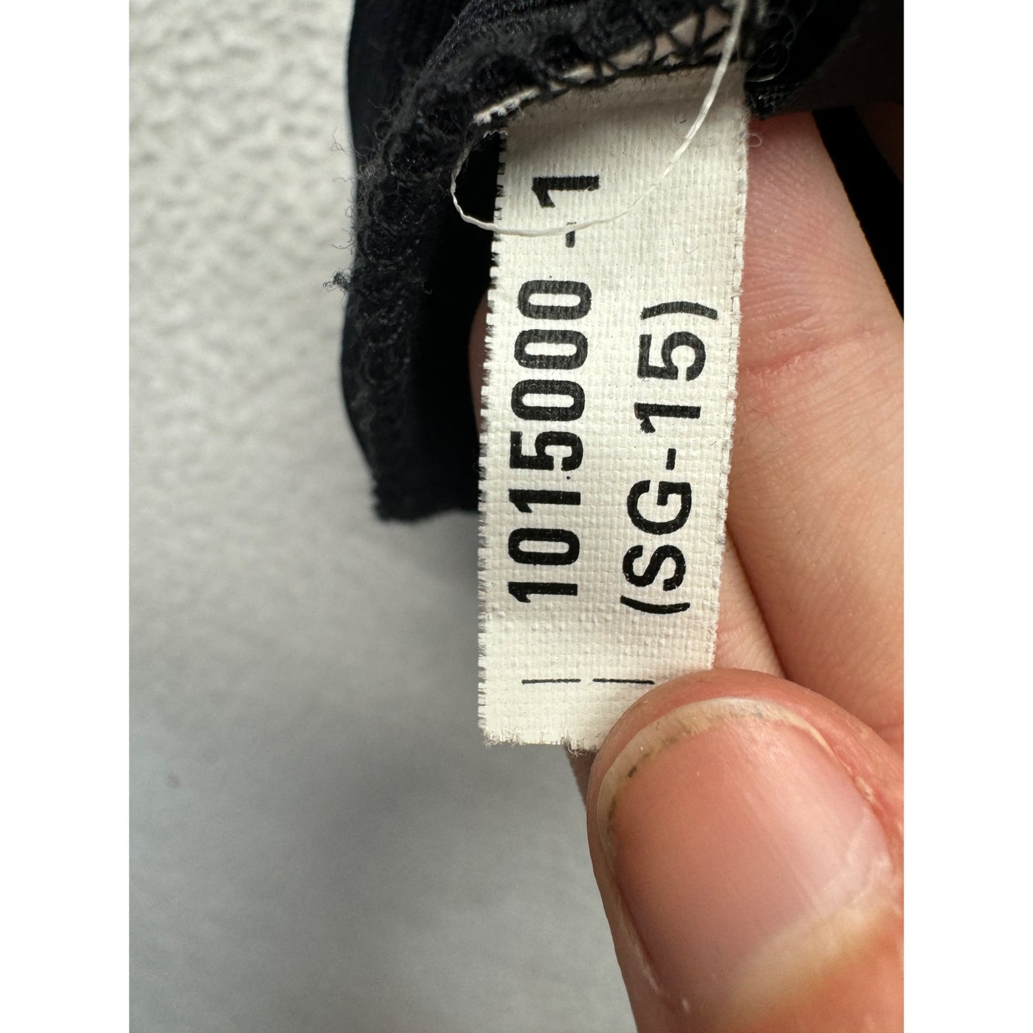 Kenneth Cole Short Sleeve Turtleneck#5192