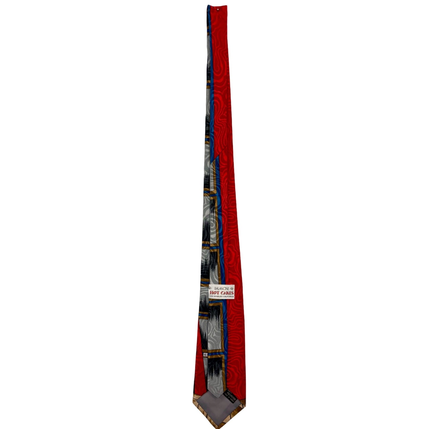 Mickey Mouse Vintage Tie #2577
