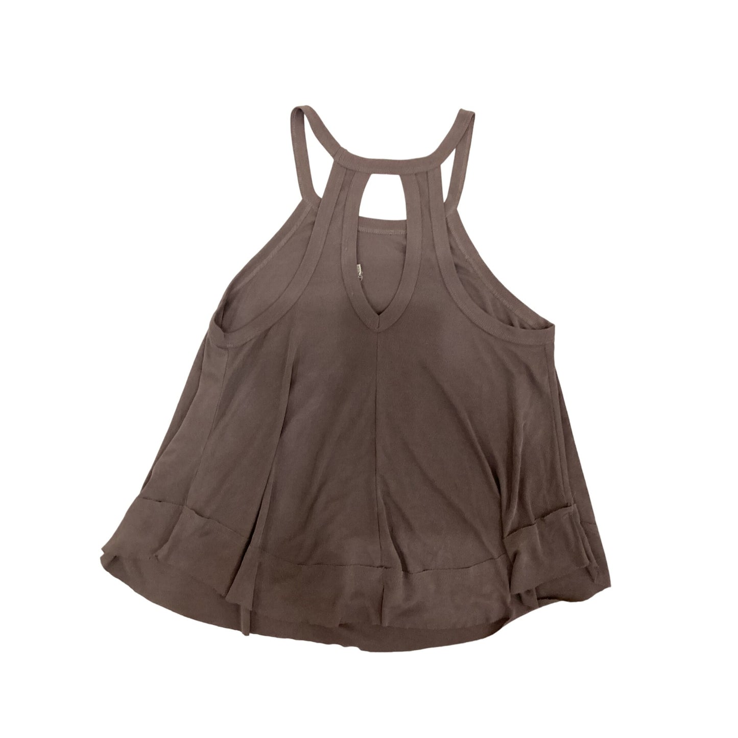 By Together Tank Top