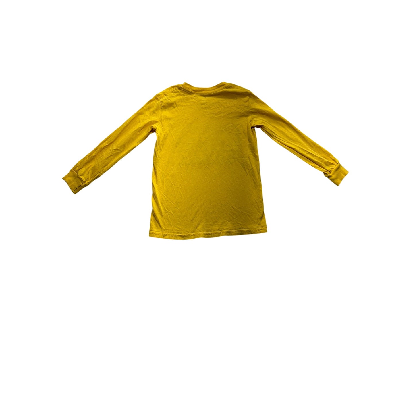 Minnesota Vikings Youth Long Sleeve Shirt #7426