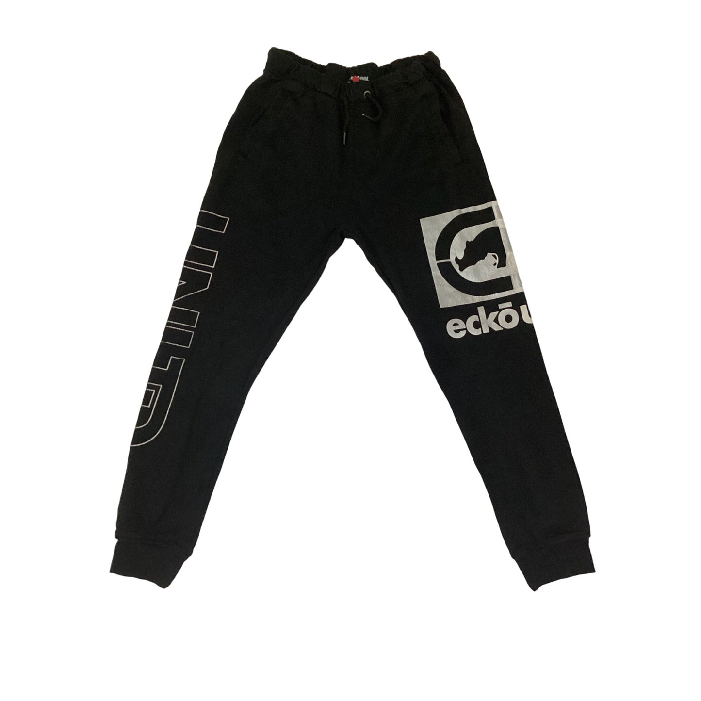 Ecko Unltd Sweatpants