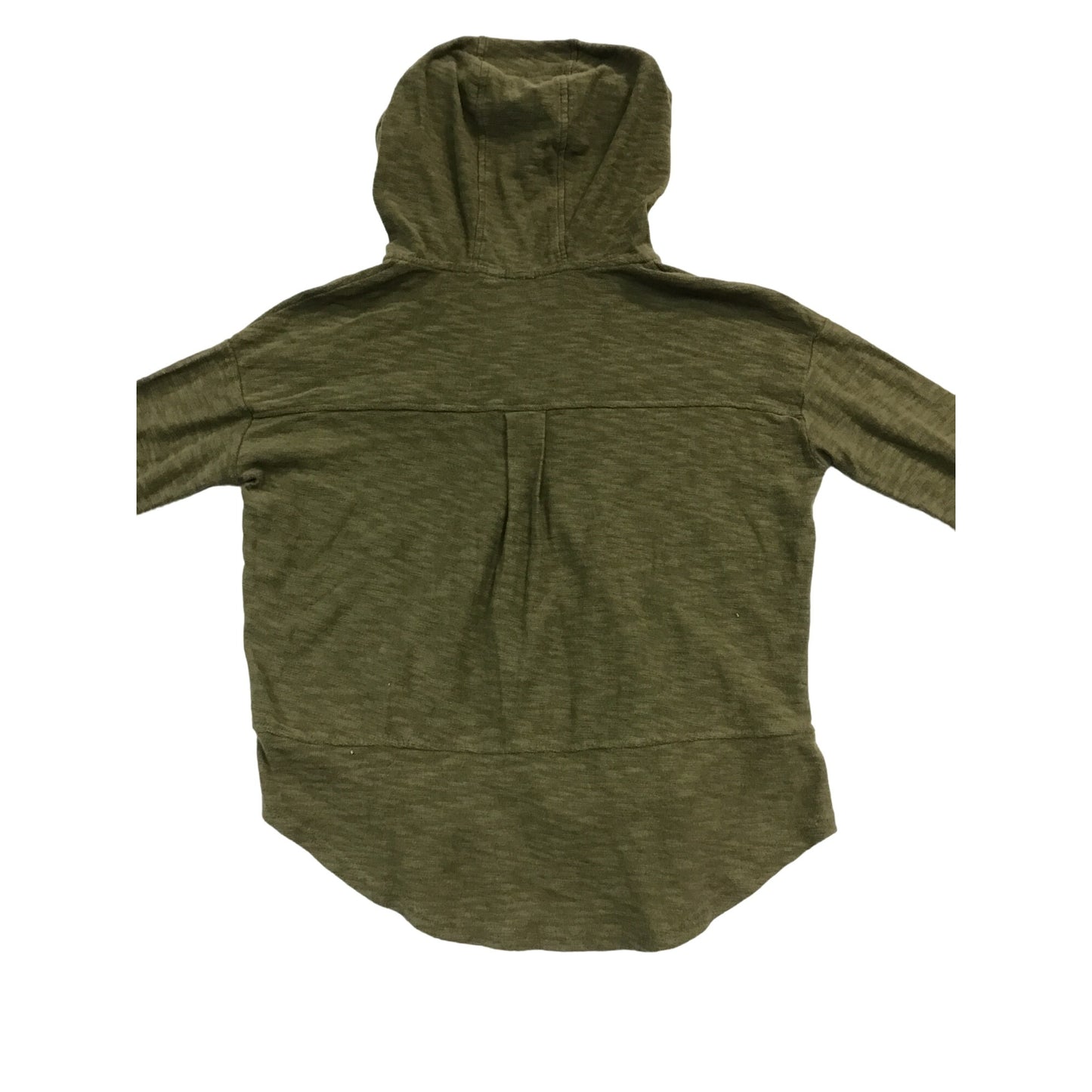 Women’s Casual Hoodie