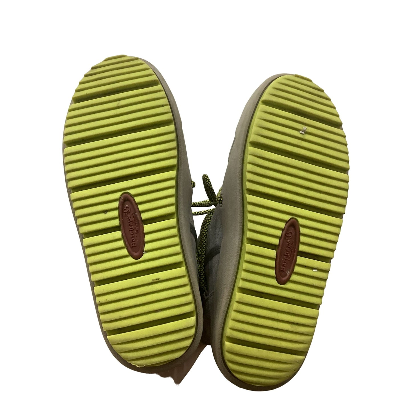 Womens Baretraps Boots