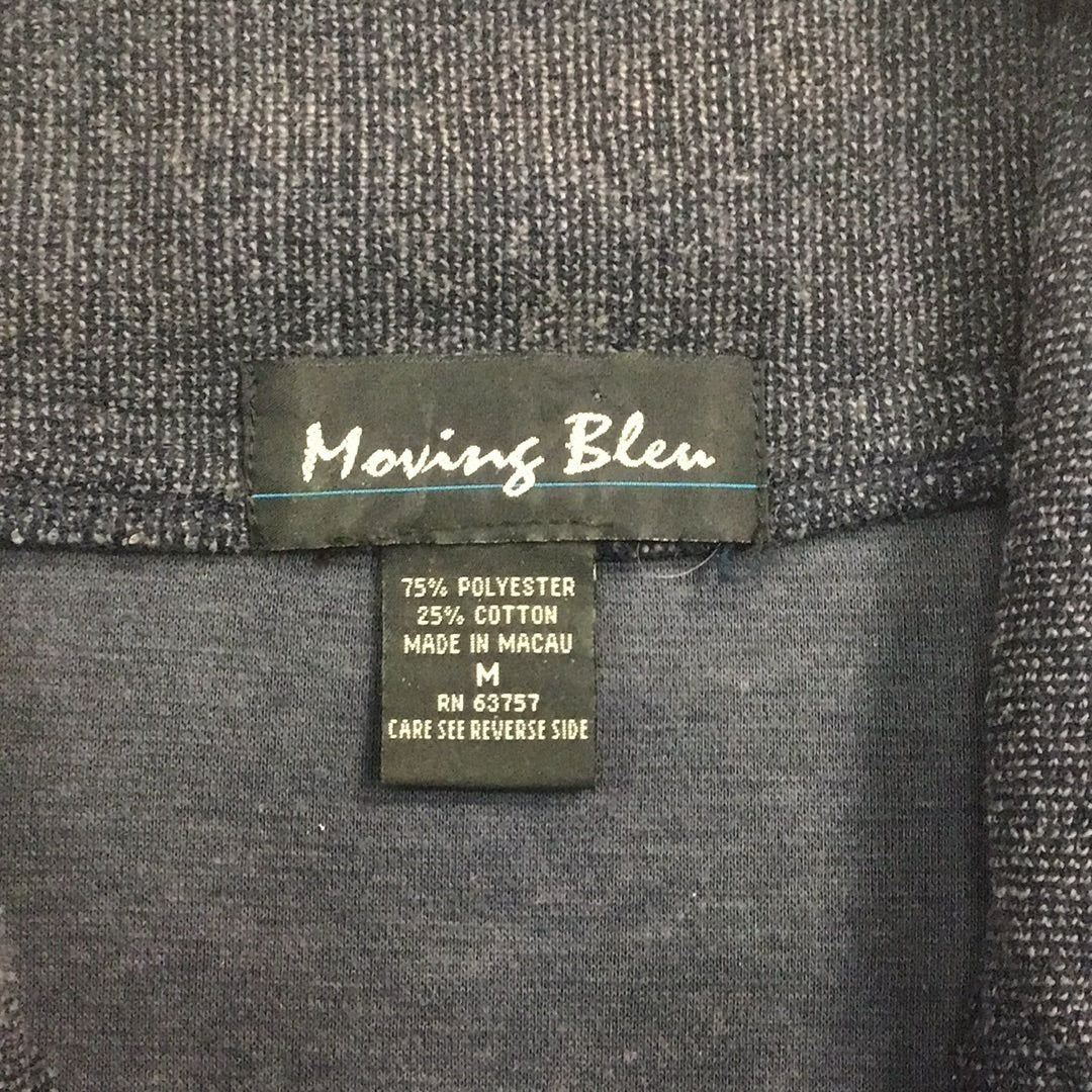 Women’s Quarter-Zip