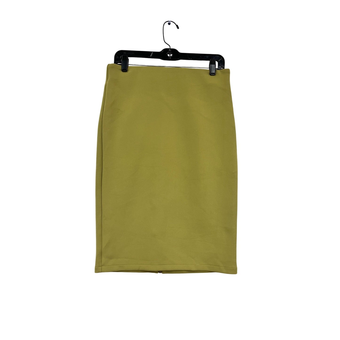Catherine Malandrino Pencil Skirt Size 8 #900A