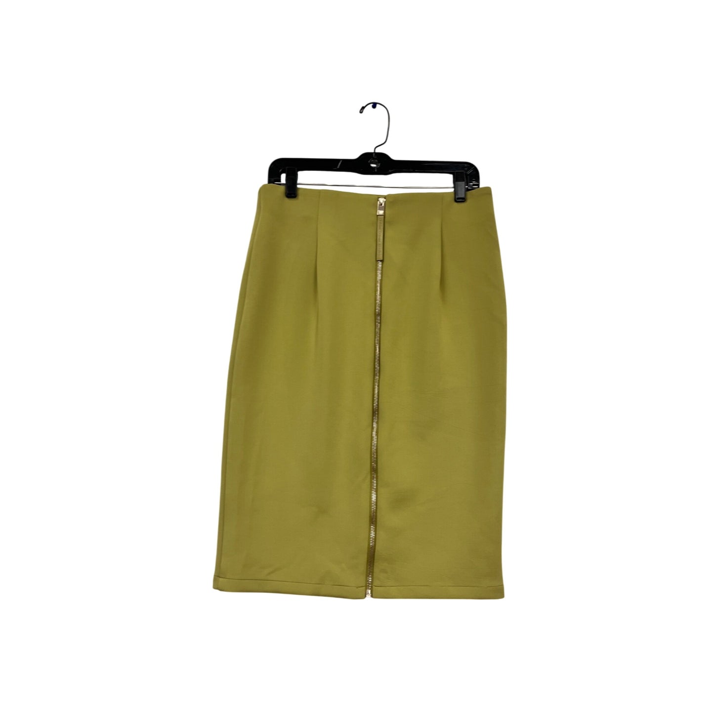 Catherine Malandrino Pencil Skirt Size 8 #900A