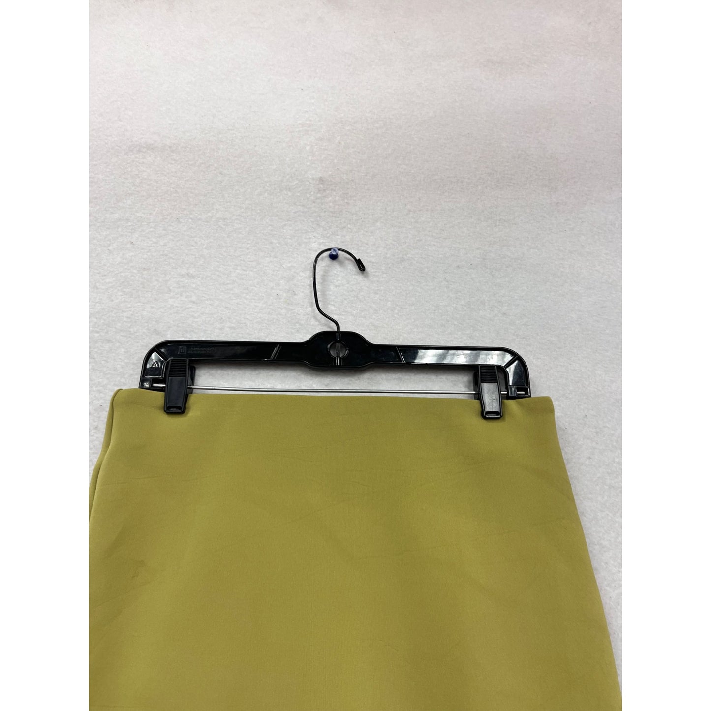 Catherine Malandrino Pencil Skirt Size 8 #900A