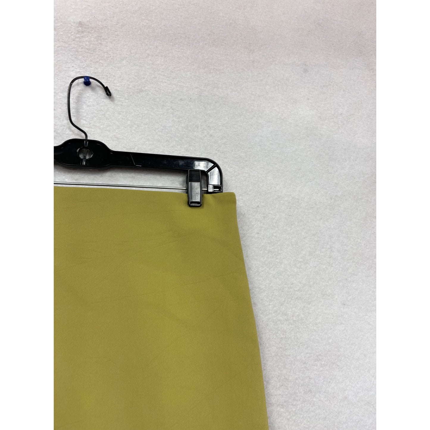 Catherine Malandrino Pencil Skirt Size 8 #900A