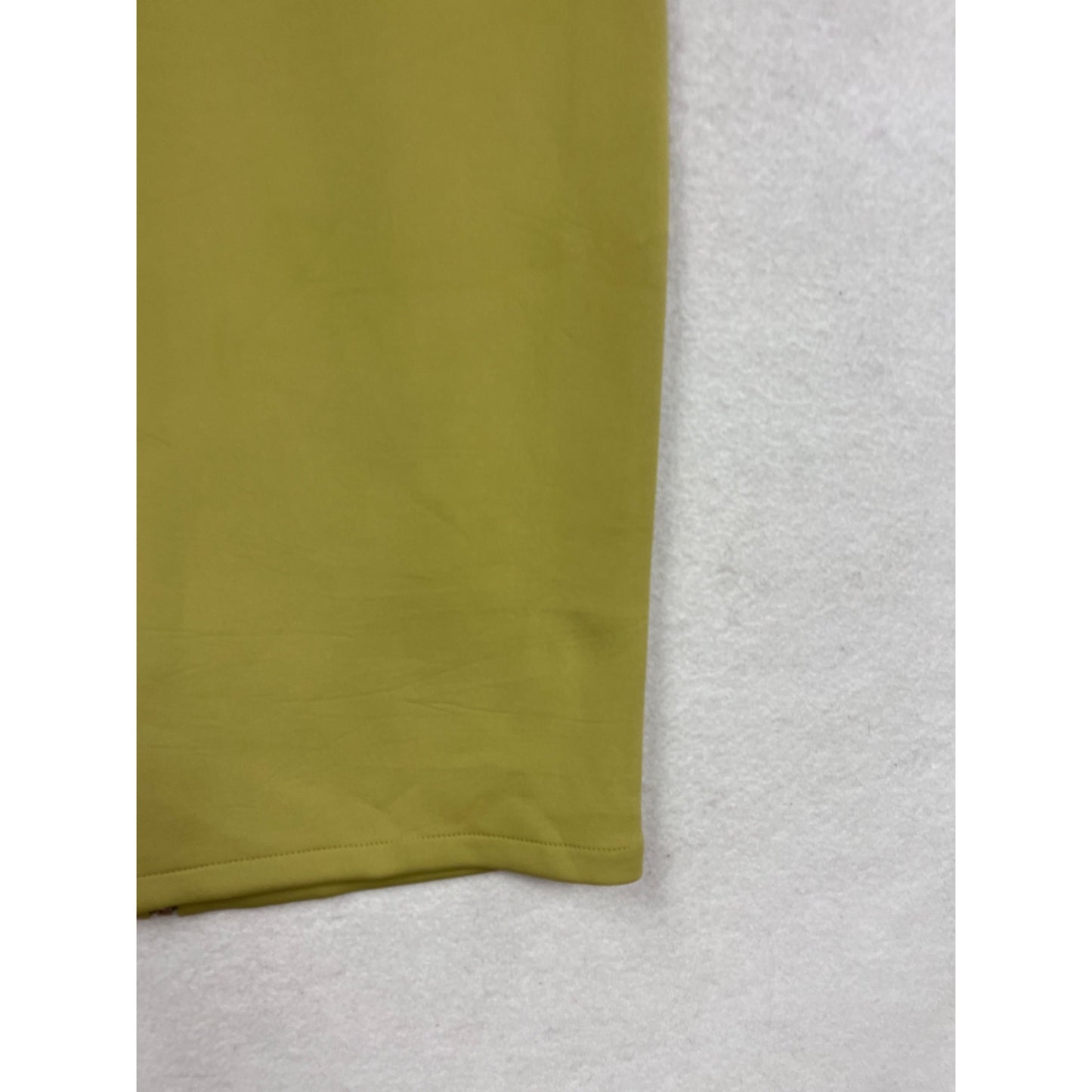 Catherine Malandrino Pencil Skirt Size 8 #900A
