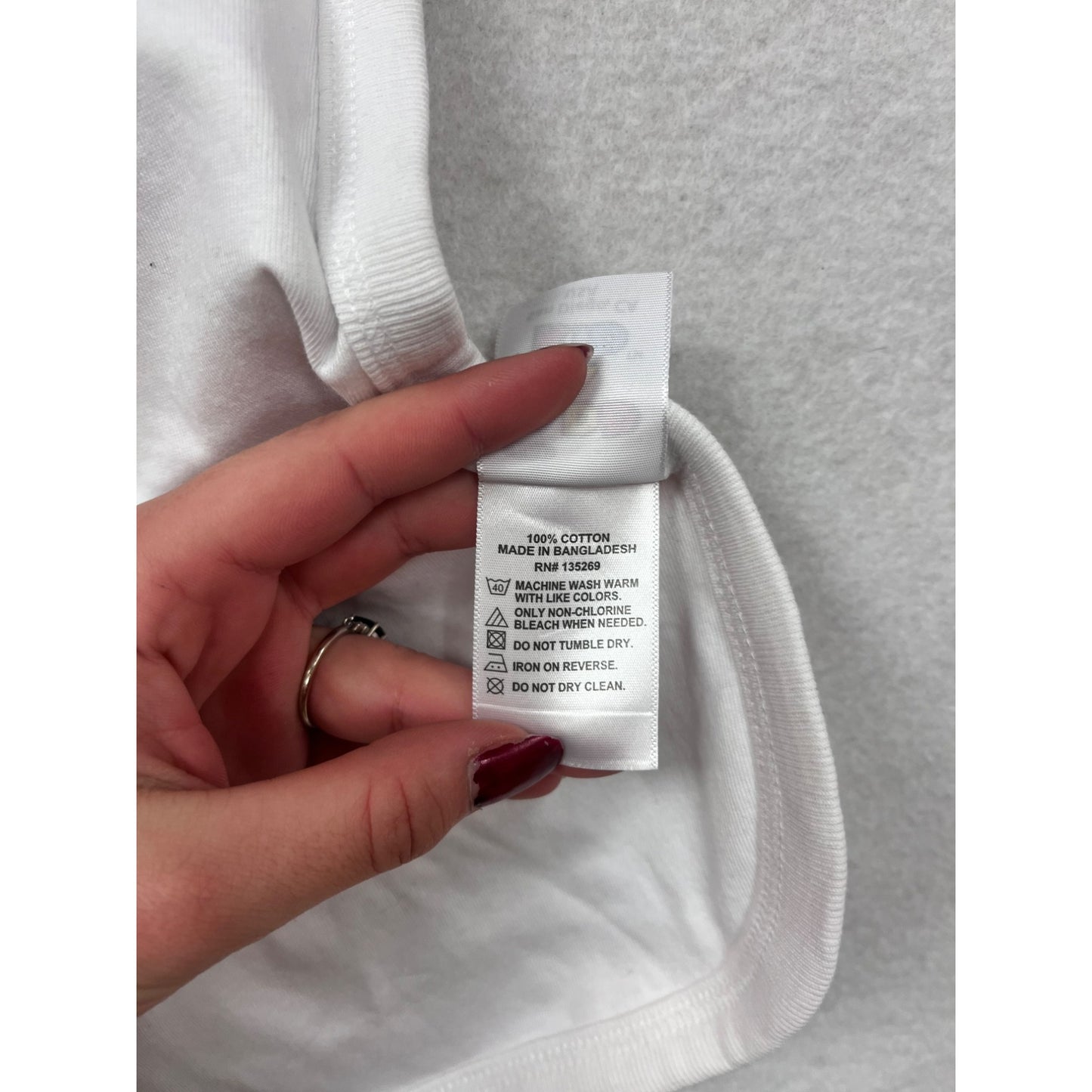 Baby Bib Cowboy Print Arizona Design By Just Add A Kid #6174