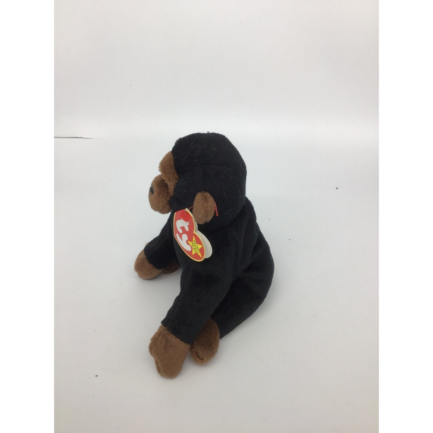 Beanie Baby Stuffed Animal