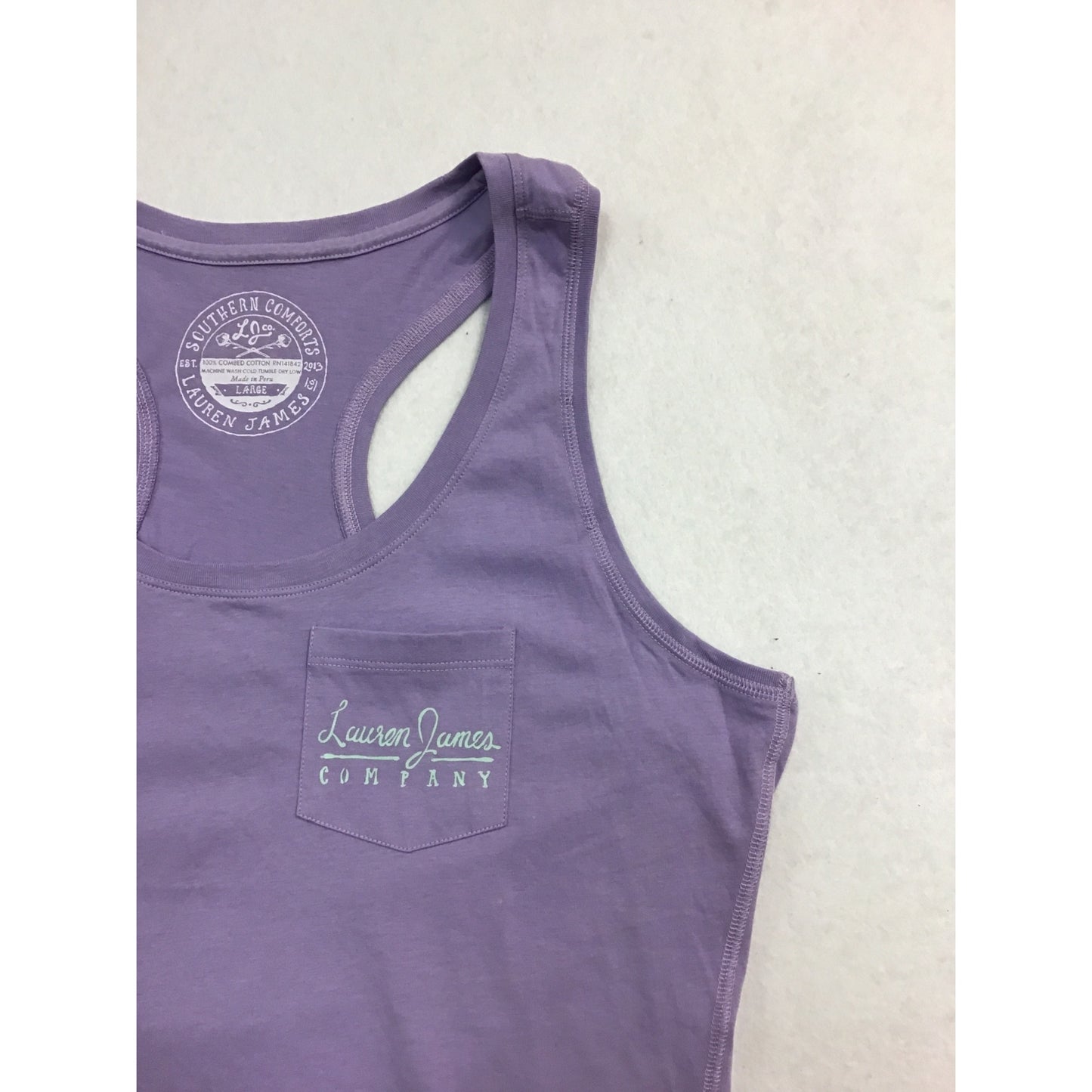 Women’s Casual TankTop