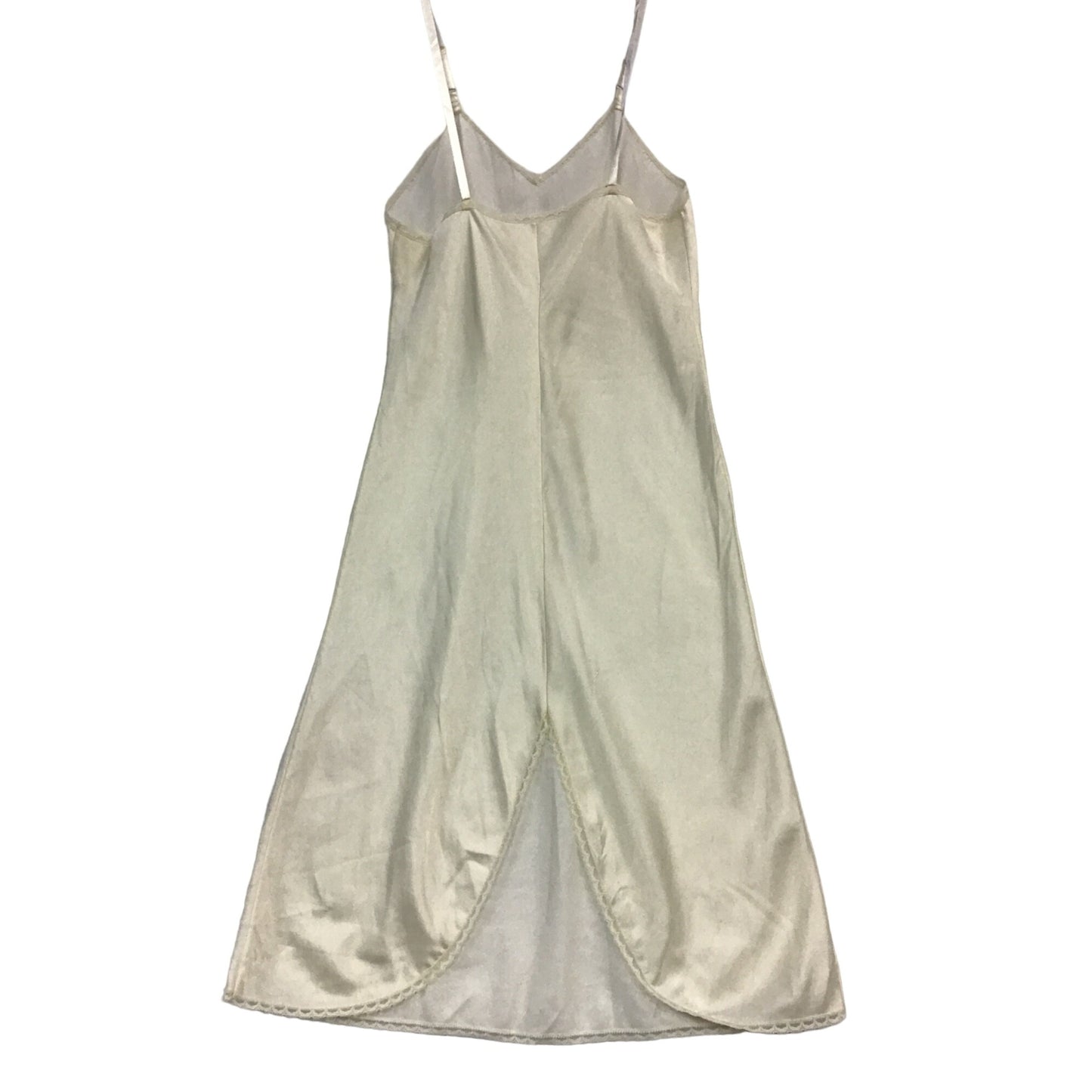 Women’s Silky Nightgown