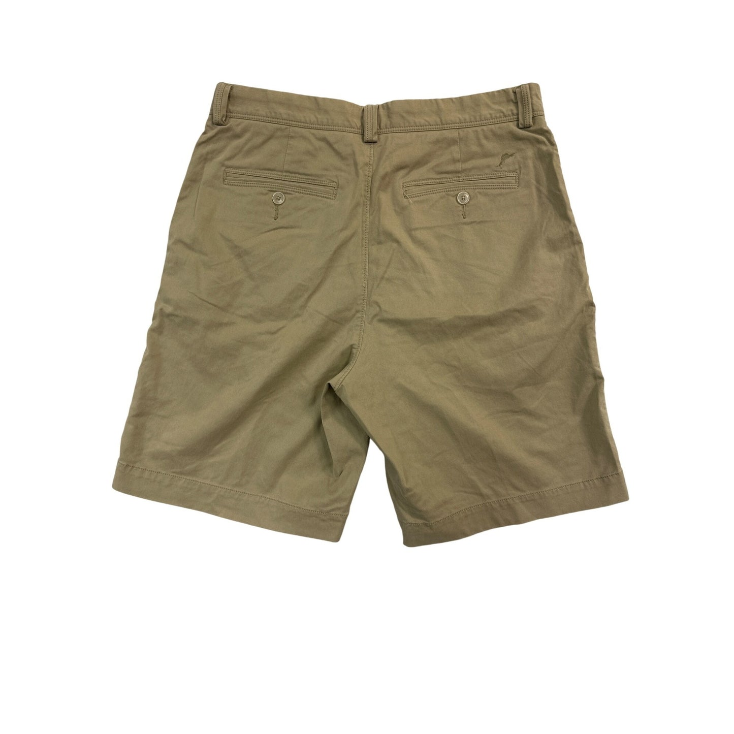 Men’s Tommy Bahama Shorts