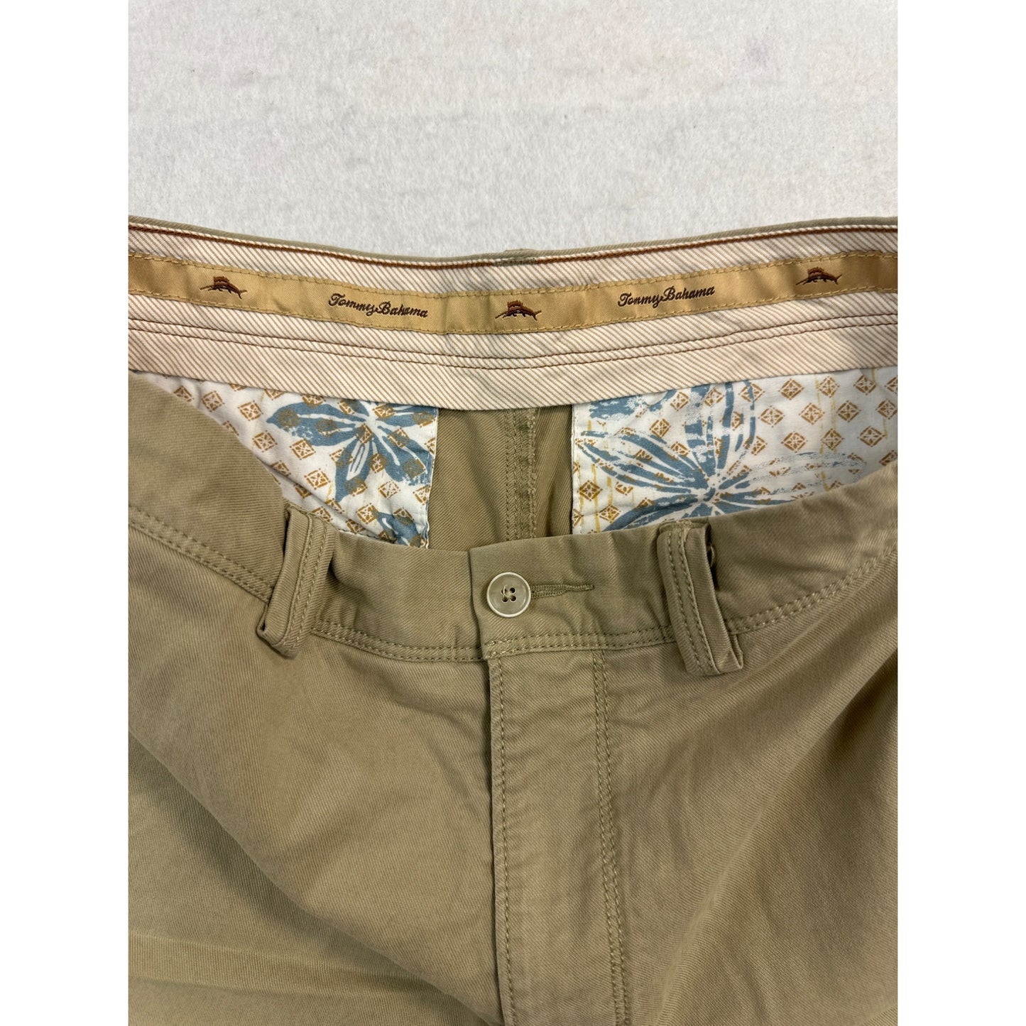 Men’s Tommy Bahama Shorts