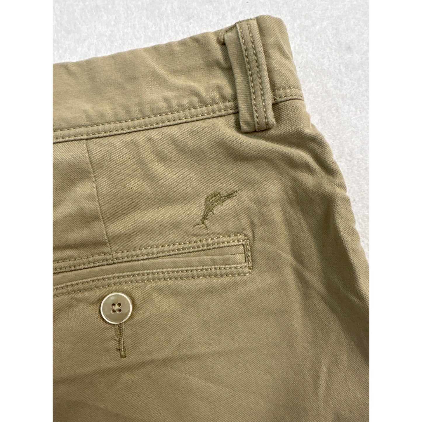 Men’s Tommy Bahama Shorts