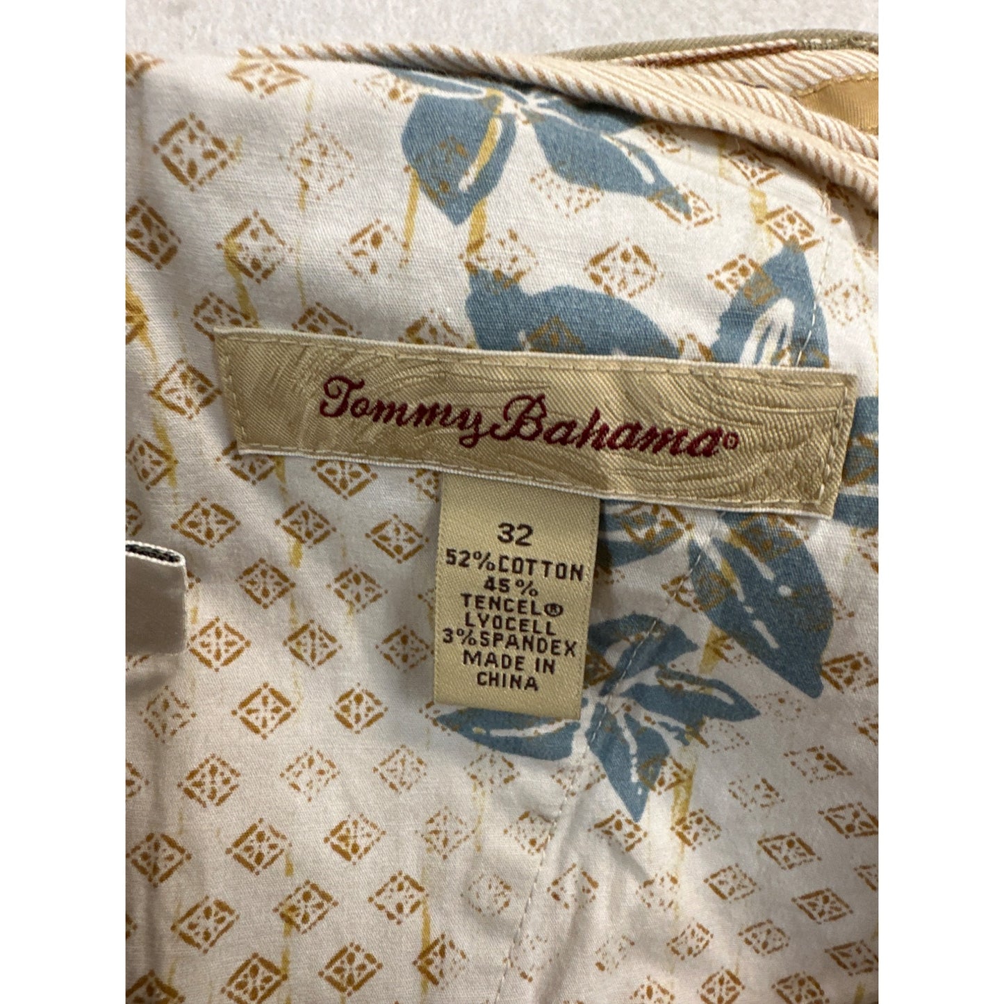 Men’s Tommy Bahama Shorts