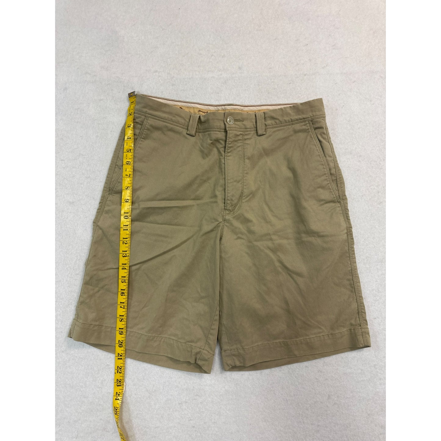 Men’s Tommy Bahama Shorts