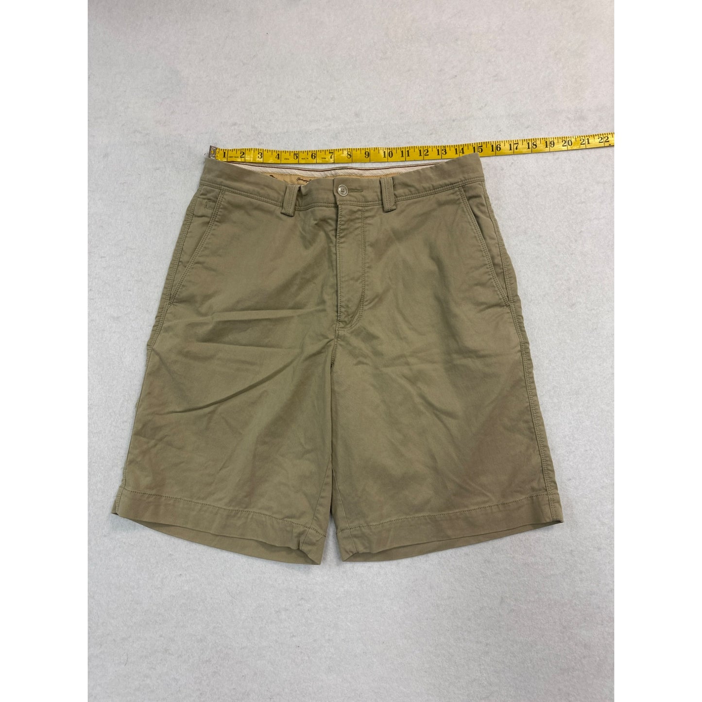 Men’s Tommy Bahama Shorts