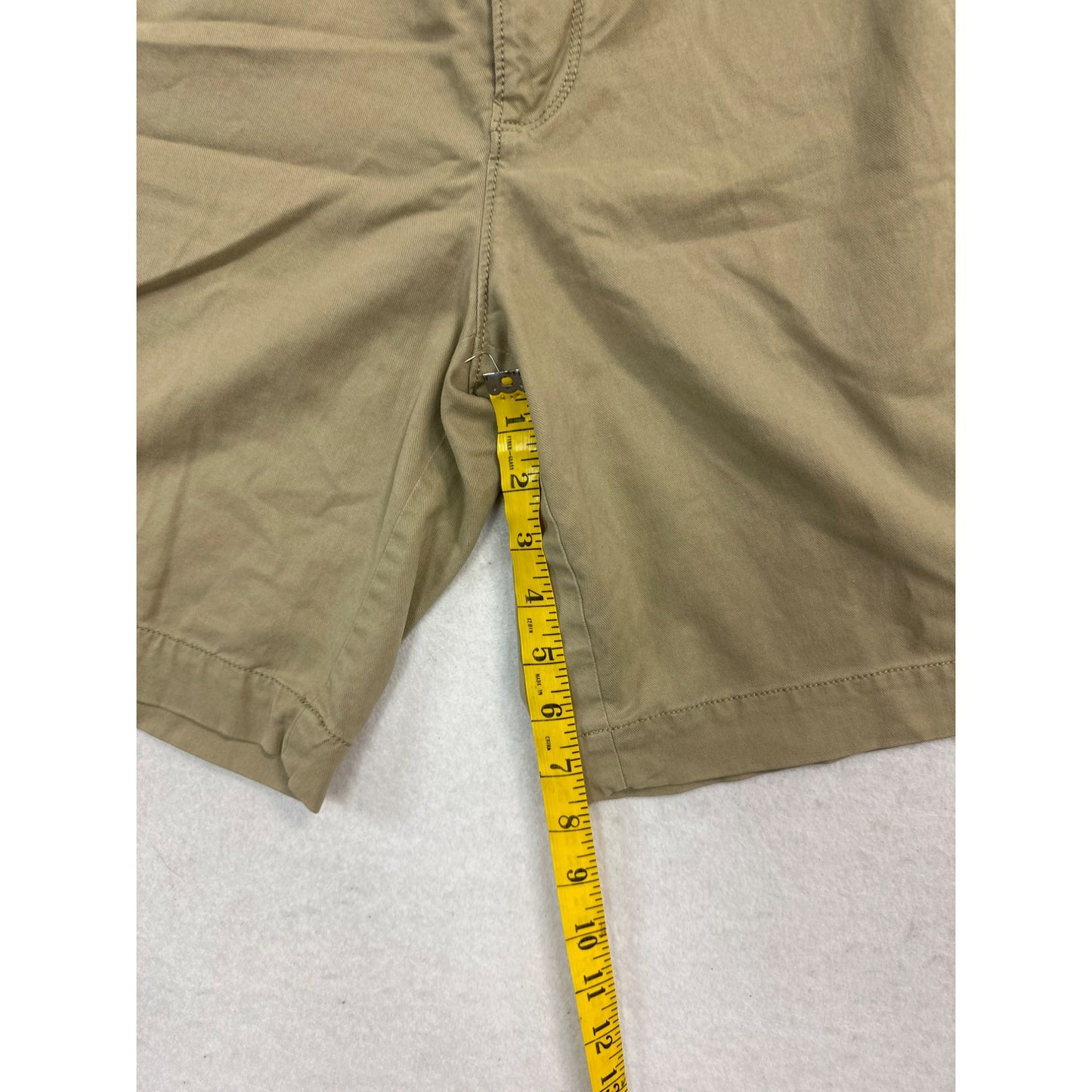 Men’s Tommy Bahama Shorts