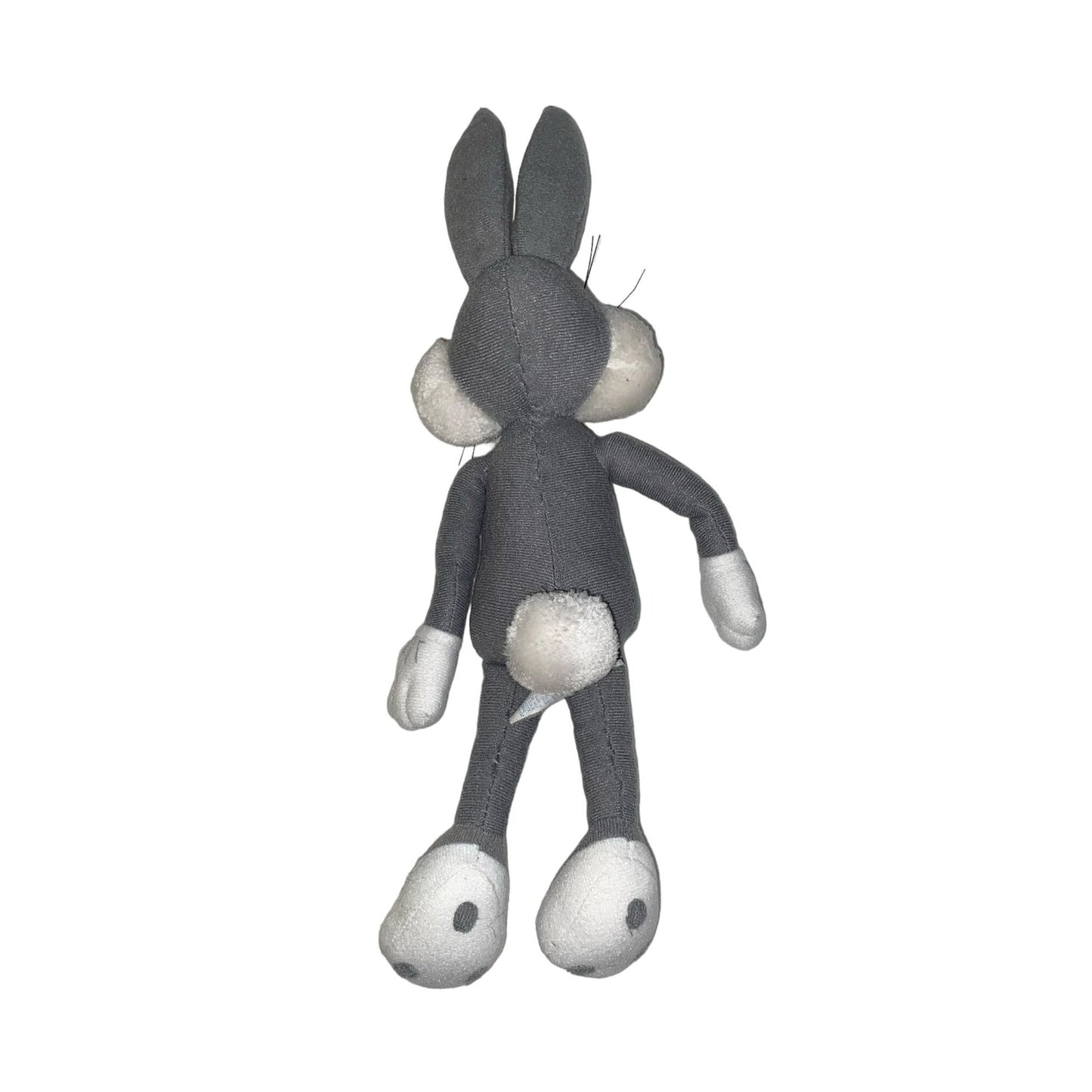 90s Bugs Bunny Plush