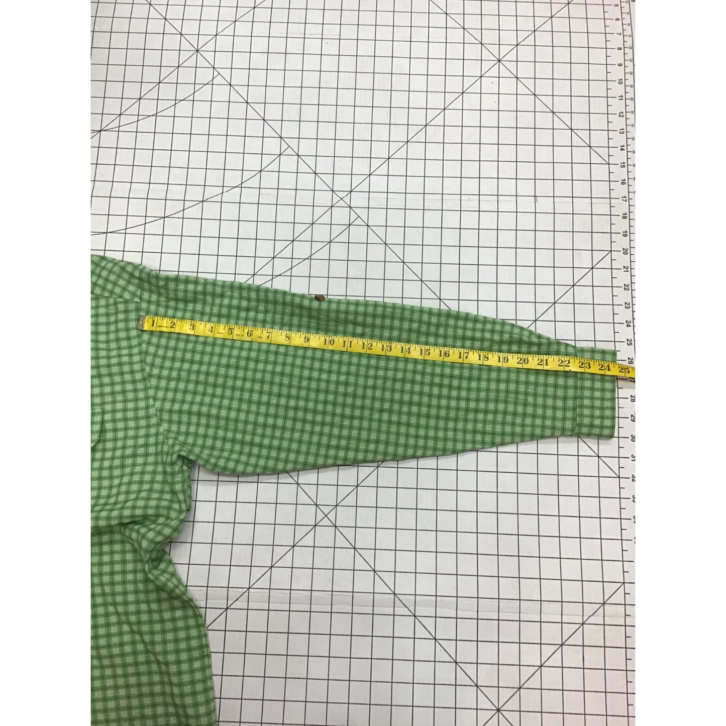 Men’s Bug Shield long sleeve