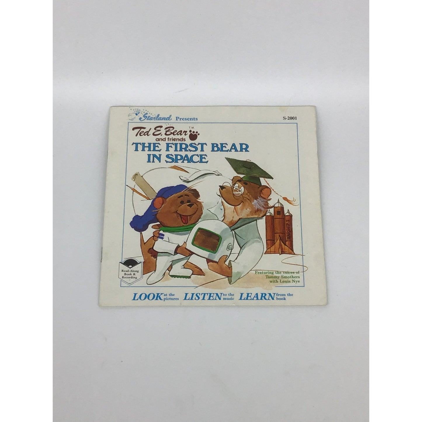 8 Pack of Vintage Kids Books