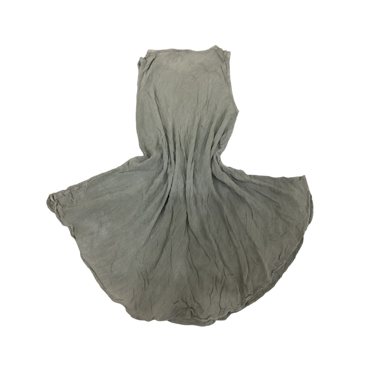 Ingear Dress