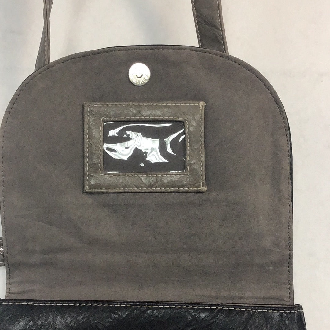 Women’s Urbanbay Cross Body Purse