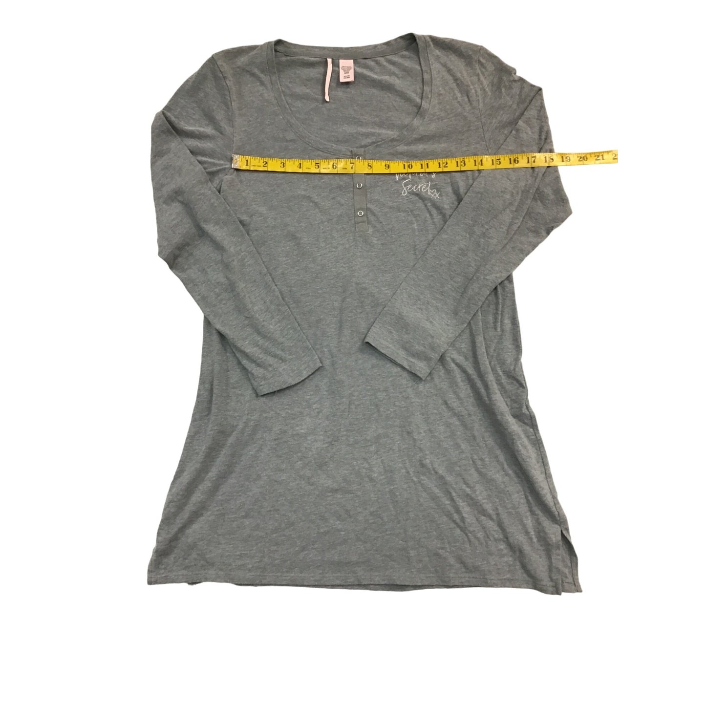 Women’s Victoria’s Secret Nightgown