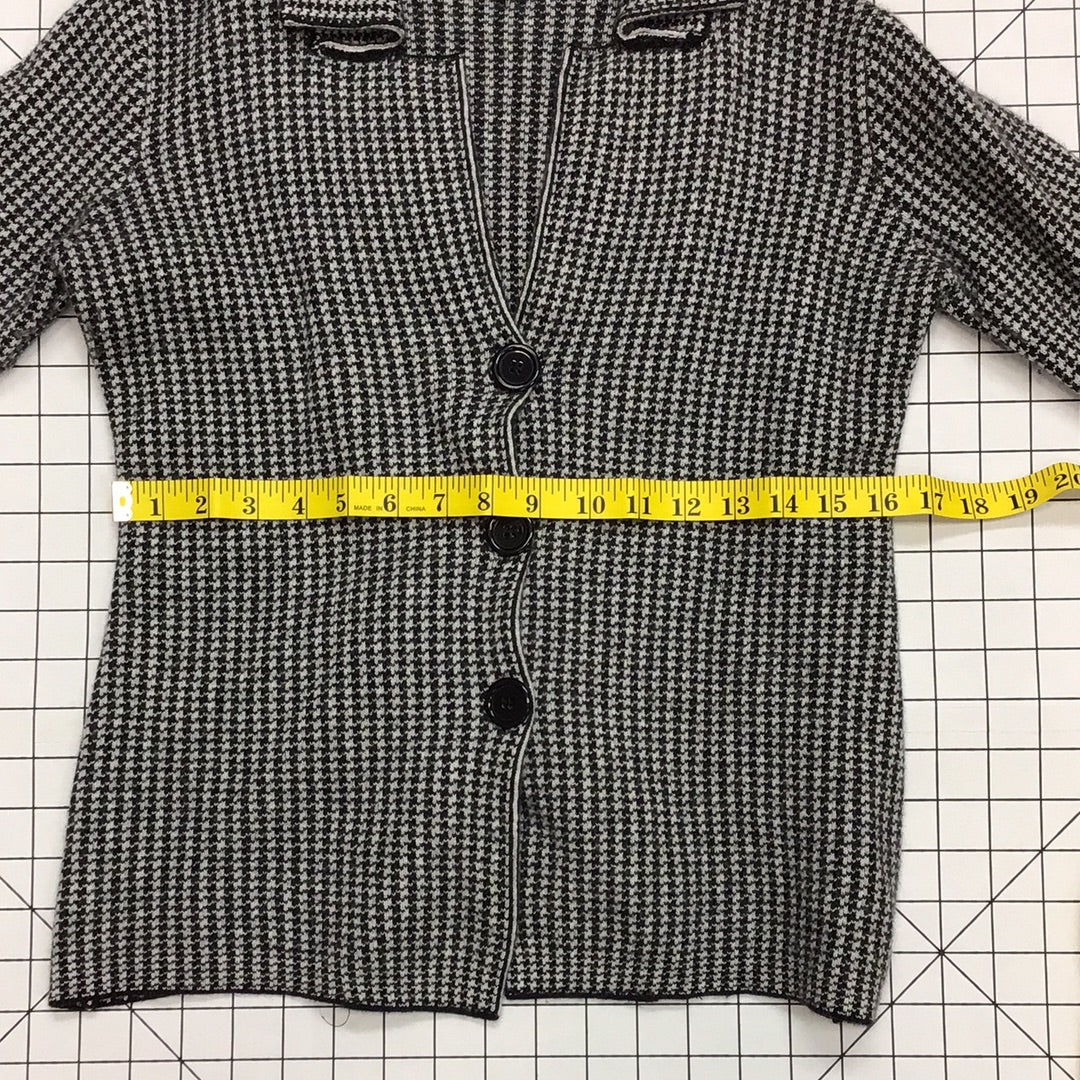 Women’s Bartolini Blazer