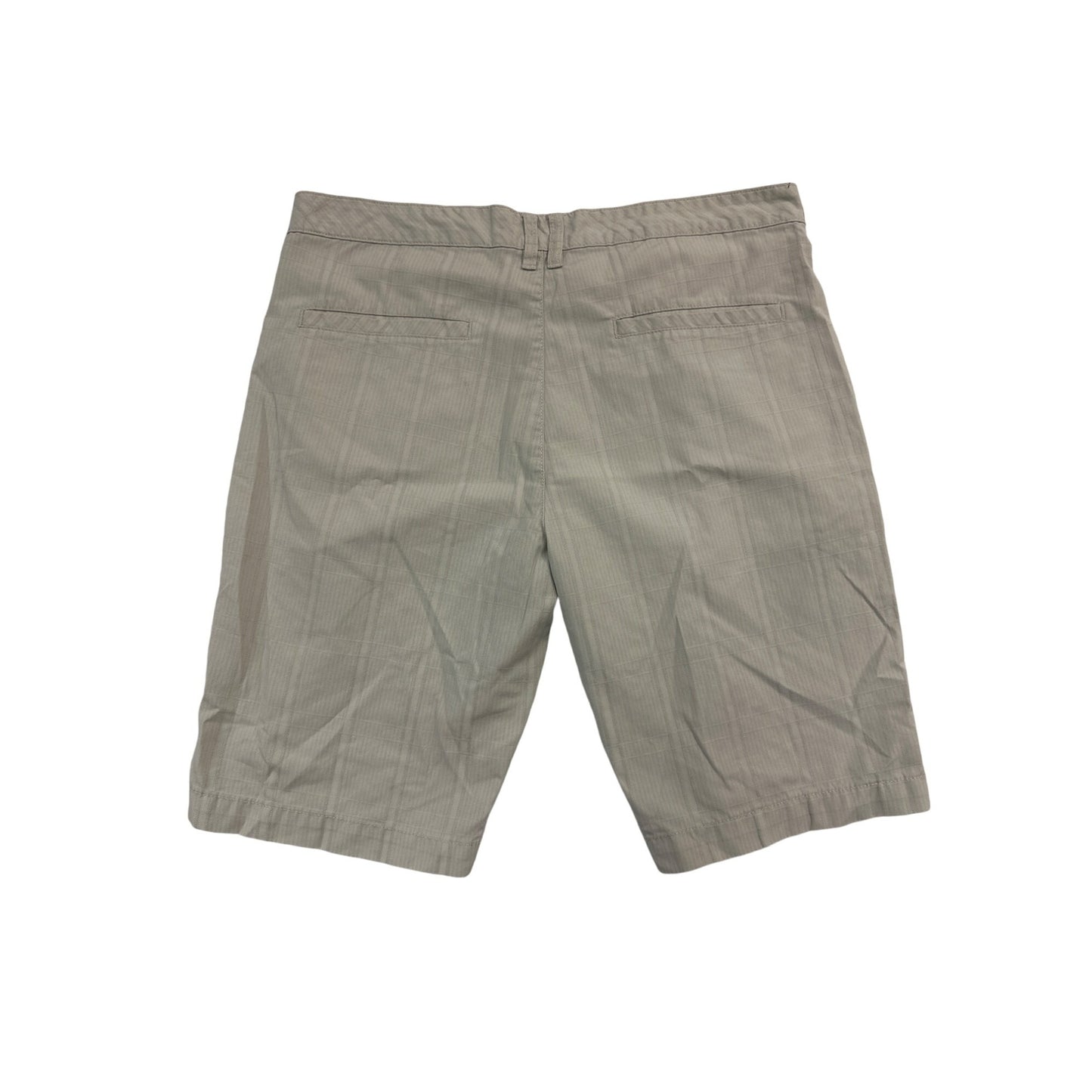 Men’s Method Shorts