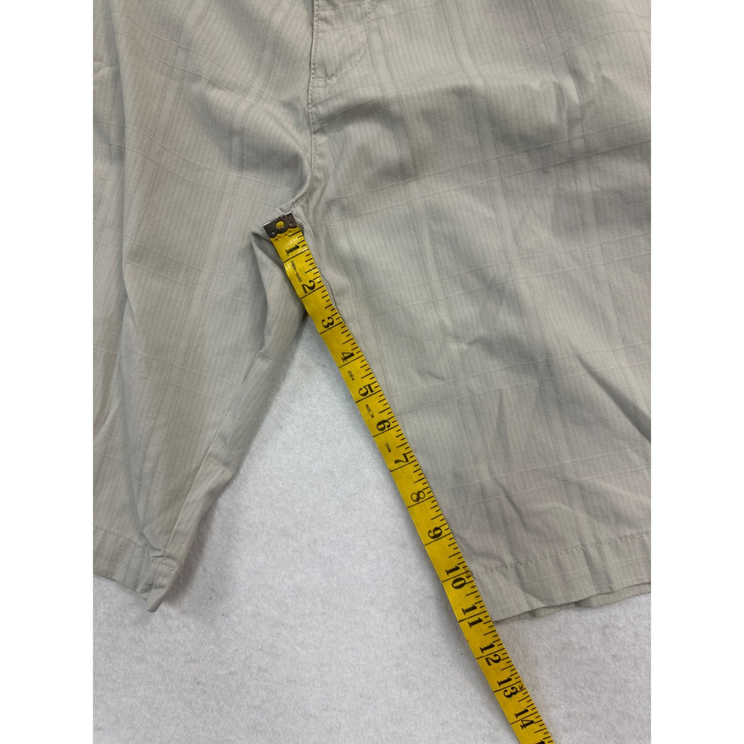 Men’s Method Shorts